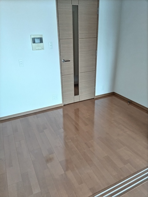 その他部屋・スペース　★３．９帖の洋室★