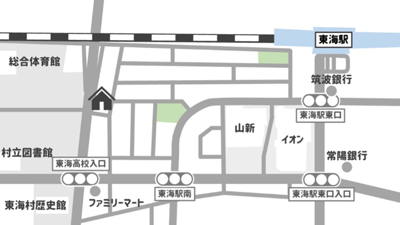 カルチャーサイドハイツC_その他_10