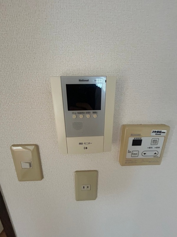 カルチャーサイドハイツC_その他_2