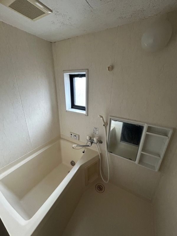 カルチャーサイドハイツC_内装_4