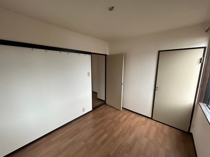 カルチャーサイドハイツC_その他_0