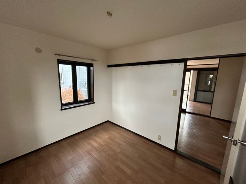 カルチャーサイドハイツC_その他_1