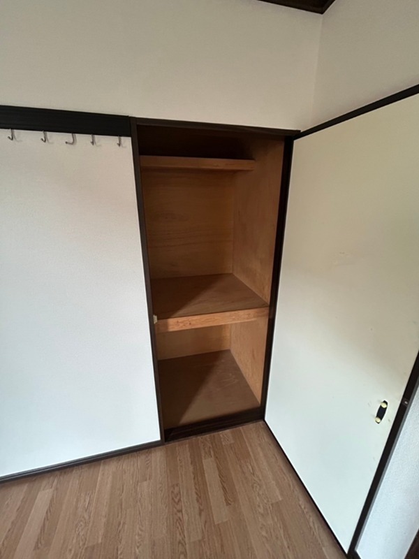 カルチャーサイドハイツC_内装_5