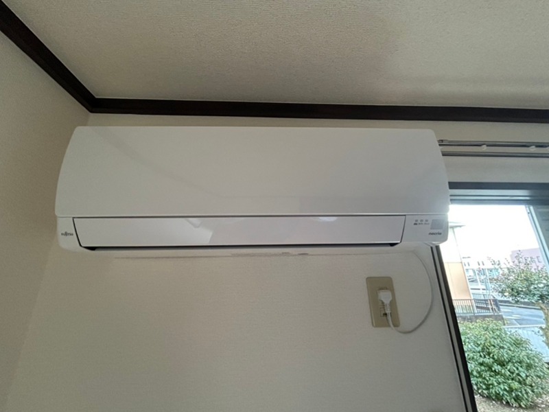 カルチャーサイドハイツC_その他_3