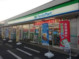 カルチャーサイドハイツC_その他_6