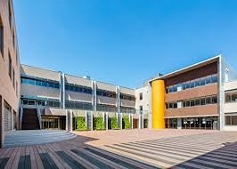 カルチャーサイドハイツC_その他_9