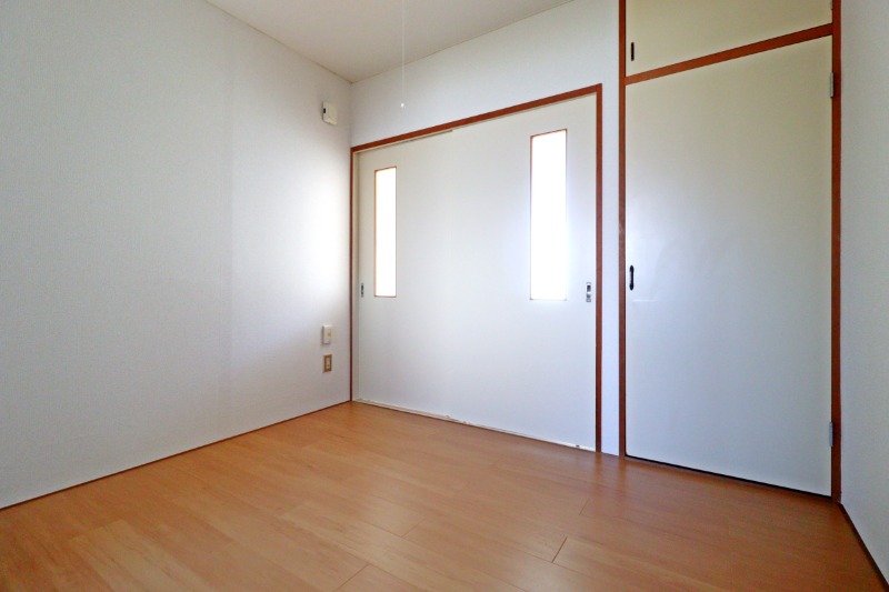 その他部屋・スペース　図面と現状に相違がある場合には現状を優先