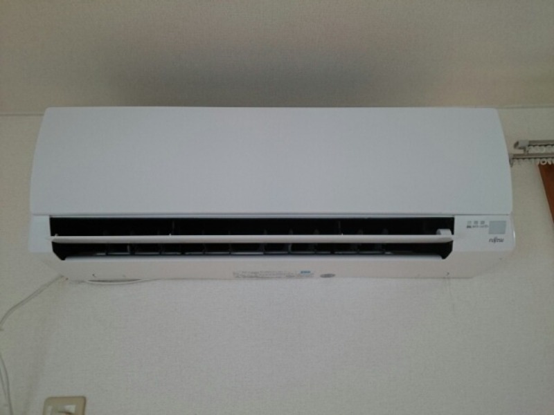 その他設備　図面と現状に相違がある場合には現状を優先