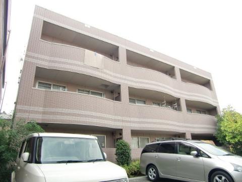茨木市水尾１