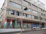 郵便局　名古屋南郵便局（郵便局）まで144m