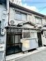 門真市駅より徒歩1分 1階 築61年9ヶ月の賃貸物件