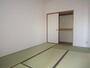 その他部屋・スペース　和室