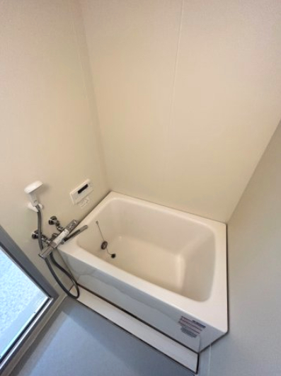 バス・シャワールーム　◇別号室写真◇