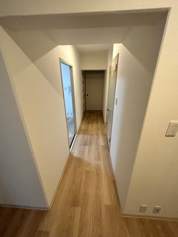 その他部屋・スペース　◇別号室写真◇