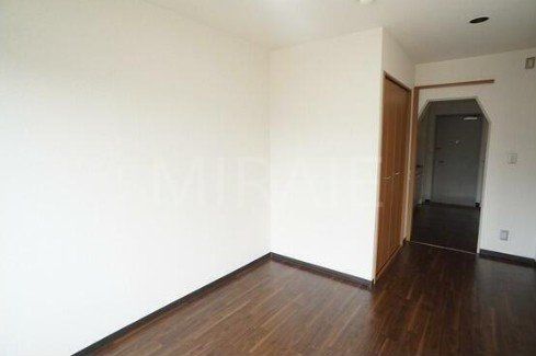 その他　リビング/居室