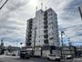 カトレヤビル 3階 築46年10ヶ月の賃貸物件