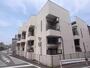 Lea吉塚 2階 築17年7ヶ月の賃貸物件