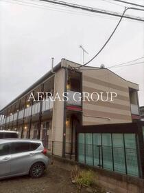 東武野田線/大宮公園駅 歩57分