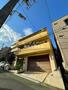 カーサ・クレアトーレ 2階 築28年9ヶ月の賃貸物件