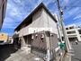 相模大野駅より徒歩4分 1階 築13年7ヶ月の賃貸物件
