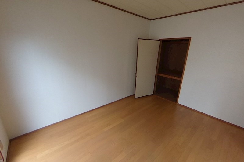 居室・リビング　別室参照