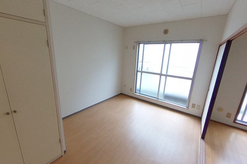 その他部屋・スペース　別室参照