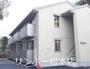 松本駅より徒歩8分 1階 築12年7ヶ月の賃貸物件