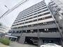 深江橋駅より徒歩3分 6階 築15年9ヶ月の賃貸物件