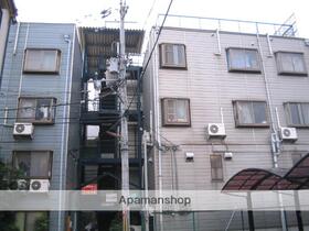 京阪本線/萱島駅 歩2分