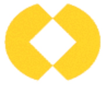 役所　稲毛区役所（役所）まで2959m