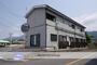 金田駅よりバス18分 徒歩1分 1階 築26年8ヶ月の賃貸物件