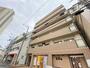 リアライズ羽坂通 5階 築29年の賃貸物件