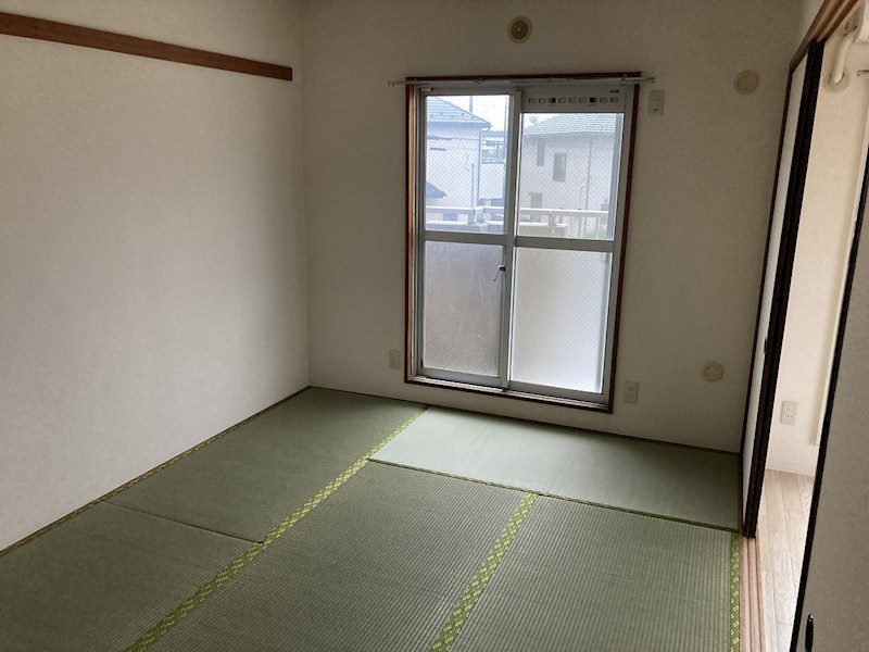 その他部屋・スペース　別室参照