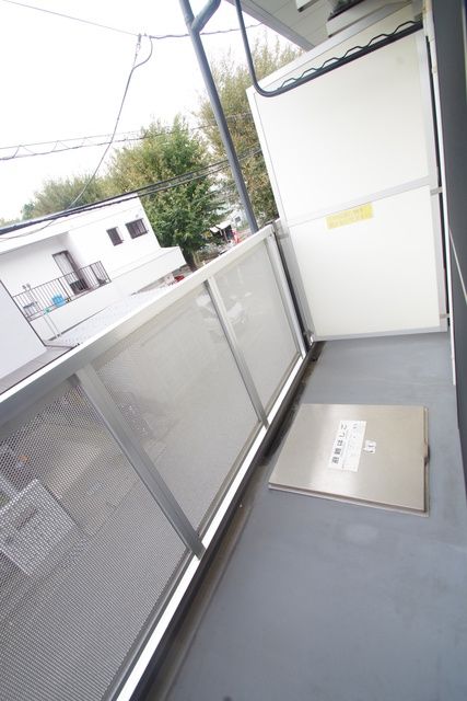 その他設備　★お問い合わせはタウンハウジング中央林間店まで★