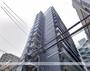 天満橋駅より徒歩5分 11階 築5年8ヶ月の賃貸物件