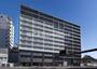 白金高輪マンション 12階 築9年8ヶ月の賃貸物件
