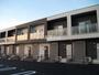 石岡駅よりバス14分 徒歩2分 1階 築8年1ヶ月の賃貸物件