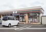 コンビニ　セブンイレブン（コンビニ）まで1166m