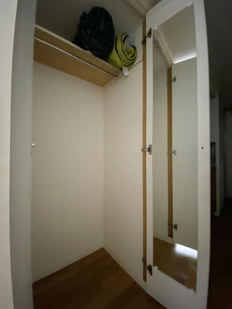 収納　玄関