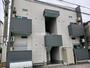 鴻池新田駅より徒歩7分 2階 築8年7ヶ月の賃貸物件