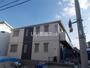 八戸ノ里駅より徒歩8分 2階 築4年11ヶ月の賃貸物件