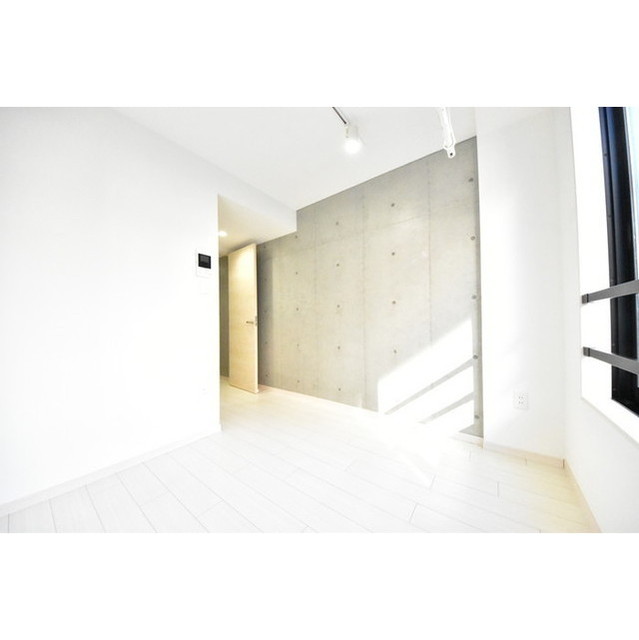 その他部屋・スペース　その他