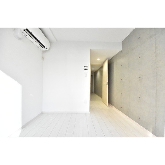 その他部屋・スペース　内観2