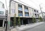 駒沢大学駅より徒歩10分 2階 築2年3ヶ月の賃貸物件