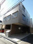 熊野前駅より徒歩4分 3階 築4年9ヶ月の賃貸物件