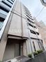 ＧＡＬＩＣＩＡＯＭＯＲＩＥａｓｔ 4階 築5年10ヶ月の賃貸物件
