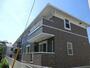 カレントハウス 2階 築14年3ヶ月の賃貸物件