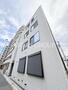 五反野駅より徒歩10分 4階 築3年1ヶ月の賃貸物件