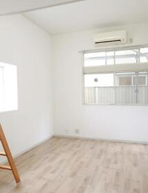 東急東横線/妙蓮寺駅 歩7分