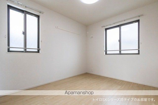 その他部屋・スペース　その他部屋・スペース